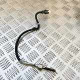 Temperatursensor MERCEDES-BENZ C (W205) C 300 BlueTEC Hybrid / h (205.012) A0009058904