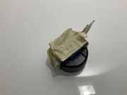 Regensensor MERCEDES-BENZ E (W212) E 220 CDI / BlueTEC (212.001, 212.002) A207901220 1002773301