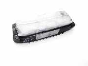 Armaturenbrett Airbag AUDI A7 Sportback (4GA, 4GF) 3.0 TDI quattro 4G8880204A