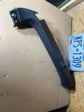 Andere Verkleidungsteile BMW 4 Gran Coupe (F36) 420 d 20024110
