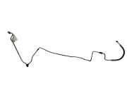 Klimaleitung PEUGEOT 407 SW (6E_) 2.2 HDi 170 9684155980