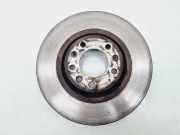 Bremsscheibe vorne links TOYOTA PROACE Minibus / passenger (MPY_) 2.0 D (MPY6_) 4249K0