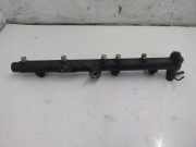 Kraftstoffzuführung KIA CARENS II (FJ) 2.0 CRDi 3140027001