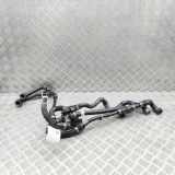 Schlauch Kühlung MERCEDES-BENZ GLE (W167) 350 de 4-matic (167.117) A1675012504