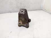 Motorhalterung hinten AUDI A6 Allroad (4FH, C6) 3.0 TDI quattro 4F0199307AA