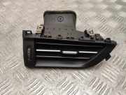 Frischluftgrill TOYOTA AVENSIS Estate (_T27_) 1.6 D4-D (WWT270_) 55660-05130