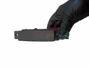 Türgriff Ford Transit V363 Kasten (FCD, FDD) KK31V266A62AD