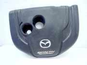 Motorabdeckung MAZDA CX-5 (KE, GH) 2.2 D AWD SH0510231