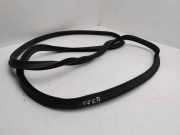Dichtungsgummi am Ende (Gabel) SEAT LEON (5F1) 1.2 TSI