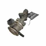 Abgasrückführventil Audi A6 Avant (4B, C5) 06B13817E