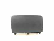 Handschuhfach Audi Q7 (4L) 4L1880302B