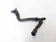 Wasserkühlerschlauch rechts RENAULT CLIO IV (BH_) 1.5 dCi 90 924104538R