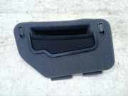 Kofferraumverkleidung MASERATI QUATTROPORTE V 4.7 S 080060906