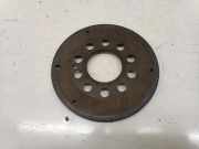 Nockenwellensensor Audi A7 Sportback (4G) 059105189K