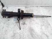 Stoßdämpfer vorne rechts NISSAN PRIMASTAR Furgon (X83) 1.9 dCi 100