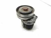 Gurtstraffer VW Golf III (1H) 030145299C