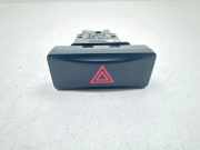 Schalter für Warnblinker Nissan X-Trail II (T31) 7801U