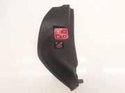 Armaturenbrett Verkleidung CITROËN BERLINGO (B9) 1.6 HDi 75 / BlueHDi 75 9680926777