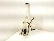 Fensterwaschtank OPEL MOKKA / MOKKA X 1.6 42348895 13250357