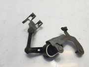 Niveausensor vorne links MERCEDES-BENZ GLC (C253) 220 d 4-matic (253.303, 253.305) A0009053704