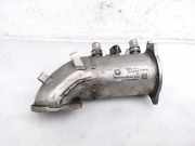 AGR-Kühler BMW 7 (G11, G12) 730 d, Ld xDrive 8574815