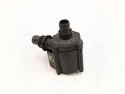 ZUSATZWASSERPUMPE BMW 5 Touring (F11) 525 d 8511748