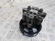 Servolenkungspumpe LAND ROVER RANGE ROVER SPORT (L320) 2.7 D 4x4 QVB500400
