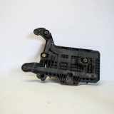 Akku-Pad VW TOURAN (1T1, 1T2) 2.0 TDI 1K0915333B