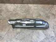 Heat Insulation BMW 1 (F20) 120 d 8513648