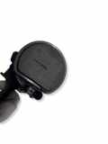 ZUSATZWASSERPUMPE VW PASSAT B8 (3G2) 1.6 TDI 5G0965567
