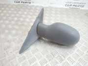 Außenspiegel links Renault Laguna I Grandtour (K56)