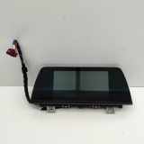 Navigationsanzeige BMW 3 Touring (F31) 335 d xDrive 9322120