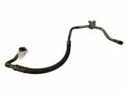 Kondensatorschlauch Ford Mondeo IV (BA7)