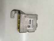 Steuergerät Airbag Mazda 5 (CR1) C236