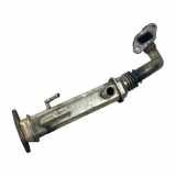 AGR-Kühler NISSAN X-TRAIL (T30) 2.2 dCi 4x4