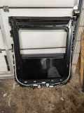 Luke BMW 6 Gran Turismo (G32) 630 i 8072695