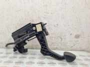 Kupplungszylinder VW GOLF V (1K1) 1.9 TDI 1J1721059AD