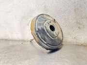 Unterdruck-Bremskraftverstärker OPEL ASTRA H (L48) 1.6 Turbo 13216086 4K7S