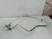 Klimaleitung VW TRANSPORTER VI (T6) Minibus / passenger (SGB, SGG, SGJ) 2.0 TDI 4motion 7E1816741A