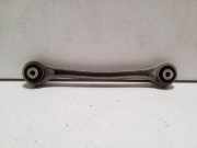 QUERLENKER HINTEN PORSCHE Taycan Cross Turismo (Y1B) 4 9J1501531