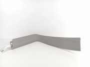 Heckklappenverkleidung MERCEDES-BENZ GLK (X204) 350 CDI 4-matic (204.992) A2047401071