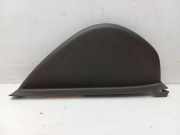 Armaturenbrett Seitenverkleidung JEEP GRAND CHEROKEE IV (WK, WK2) 3.0 CRD V6 4x4 P01462080JBR