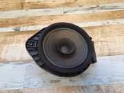 Türlautsprecher hinten links OPEL INSIGNIA A Estate (G09) 2.0 CDTI (35) 13257498
