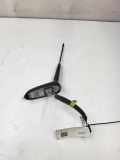 Antenne OPEL MOKKA / MOKKA X 1.6 CDTI 4x4 95318094