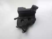 Kurbelgehäuse Ford Galaxy (WA6) 9671271480