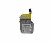 Steuergerät Airbag Audi Q5 (8R) 8R0959655B