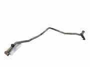 Kondensatorschlauch Toyota Auris (E15)