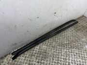 Dachleiste links LAND ROVER RANGE ROVER EVOQUE (L538) 2.2 D 4x4