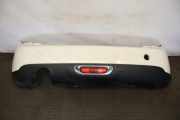 Stoßstange hinten Mini Mini (F56)
