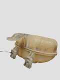 AUSGLEICHSBEHÄLTER KÜHLWASSER OPEL CORSA D 1.2 55702164